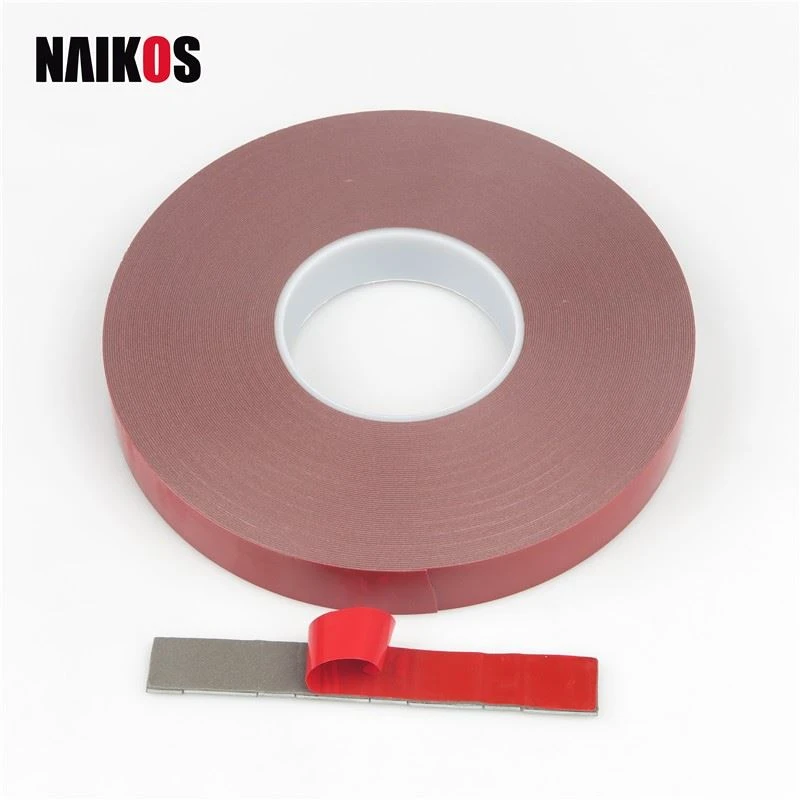 acrylic foam tape.jpg acrylic foam tape.jpg