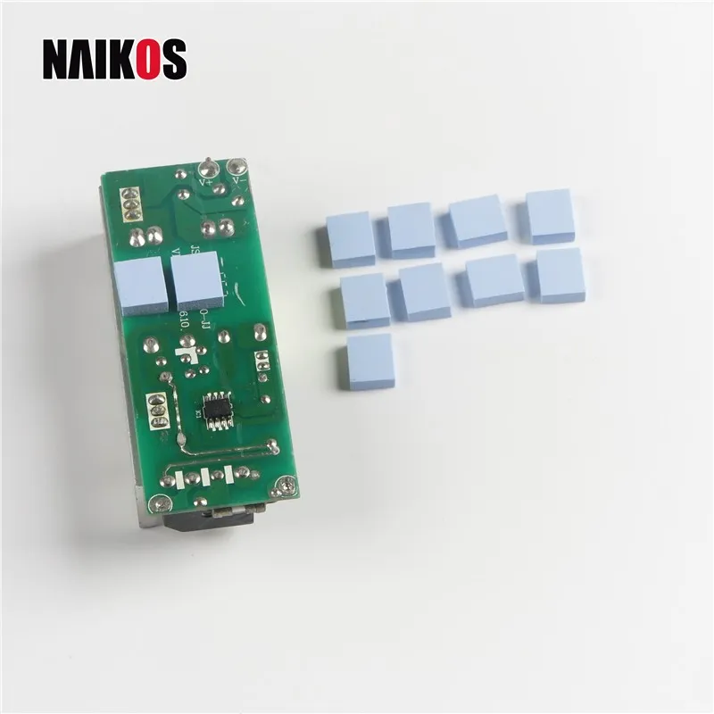 heatsink pad.jpg