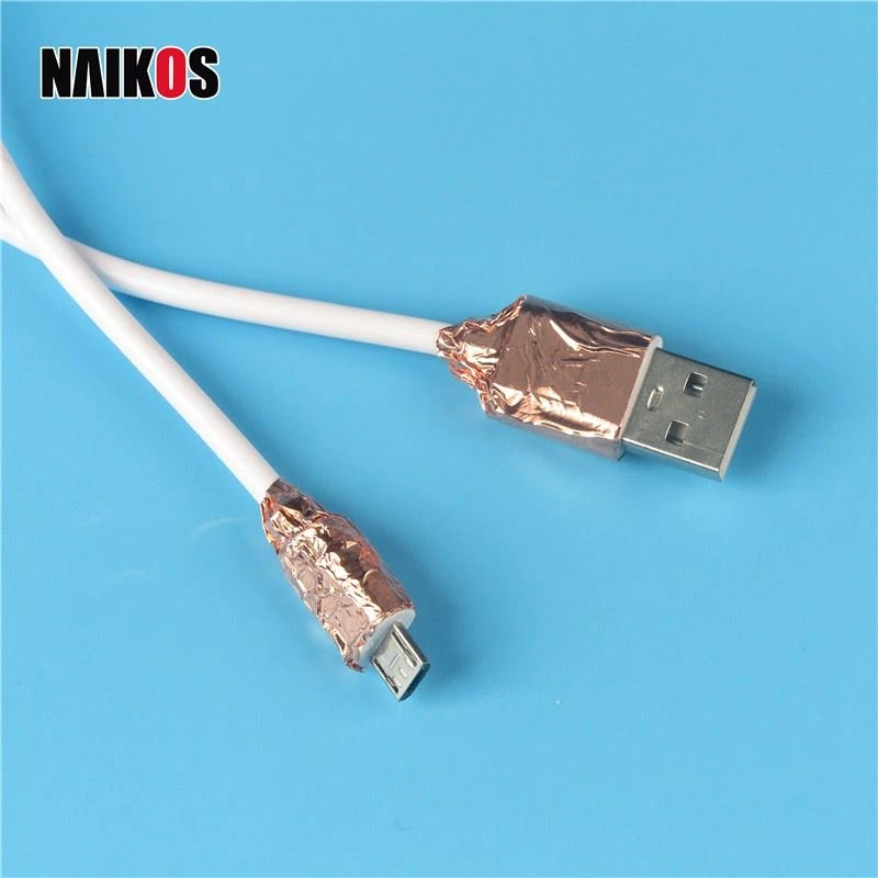 Non Conductive Copper Foil Tape.JPG