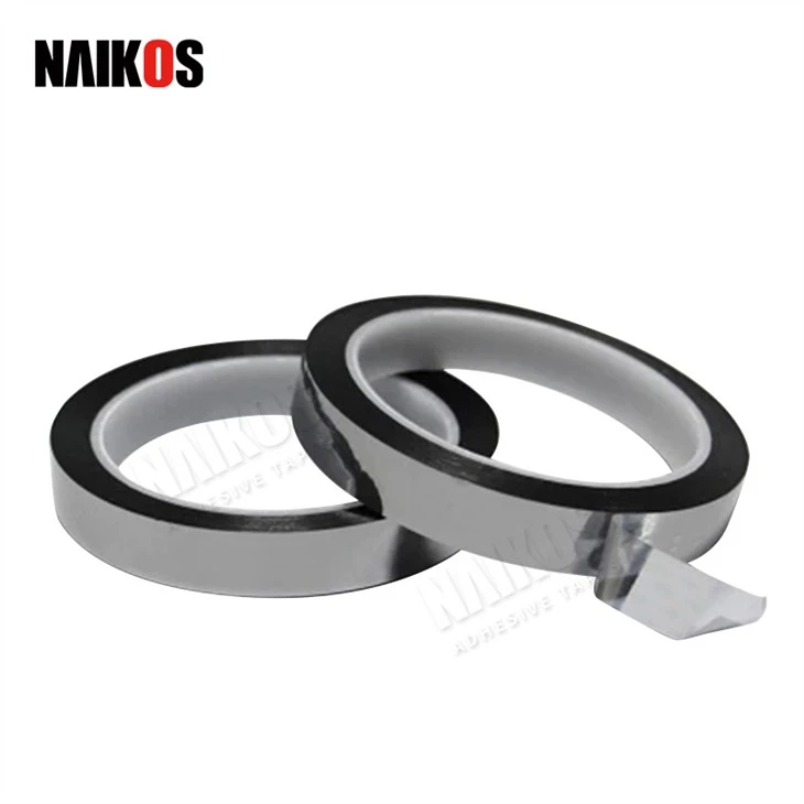 Anti Static pet tape