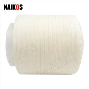 Spool Roll Maszkolószalag