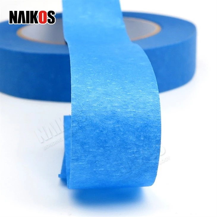 Masking Tape