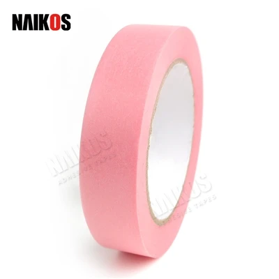 Washi Tape UV-állóság 120 napig